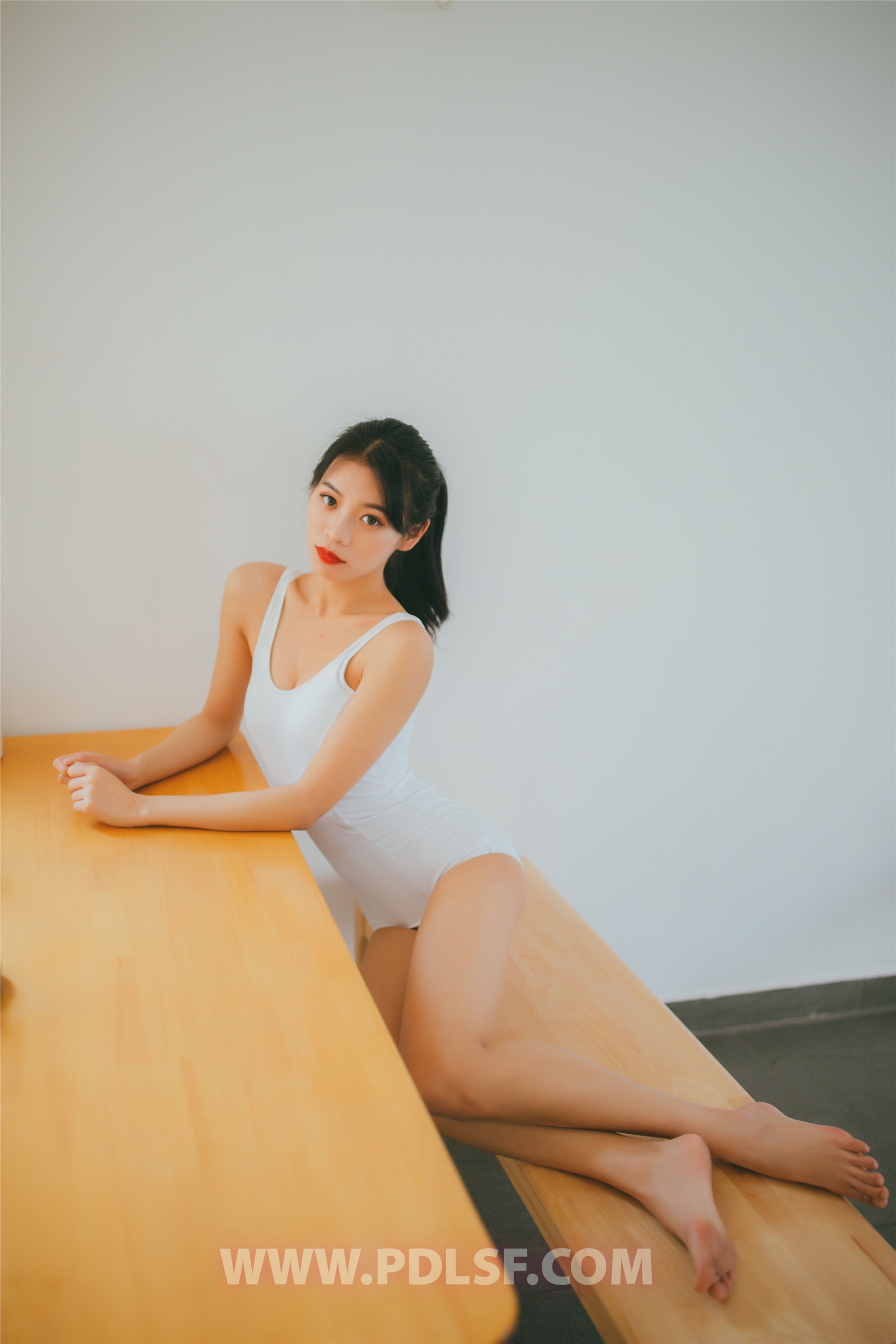 PDL潘多拉  2020.06.04 NO.296 夏天来了